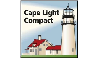 cape-light-compact