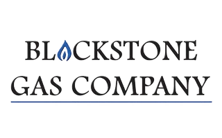 Blackstone-logo