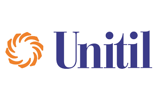 Unitil-Logo-320