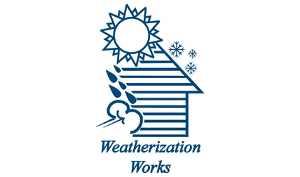 weatherization-works-sized