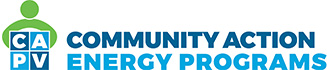CAPV Energy Program Horizontal-CMYK (1)