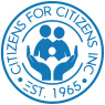 LOGO CFC_2018 (1)