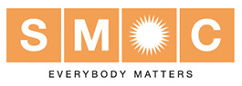 SMOC Logo_PMS157 (1)