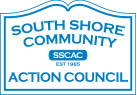 SSCAC_SIGN_1C_CMYK (1)