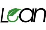 lean-logo (1)